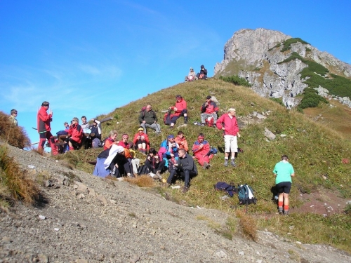 200910080850120.091004 - Monkova dolina (Bel.Tatry) 059